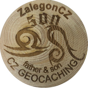 ZalegonCZ