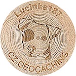 Lucinka187
