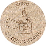 Zipro