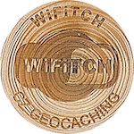 WiFiTCH