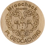 Mroocheck
