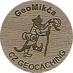 GeoMikča