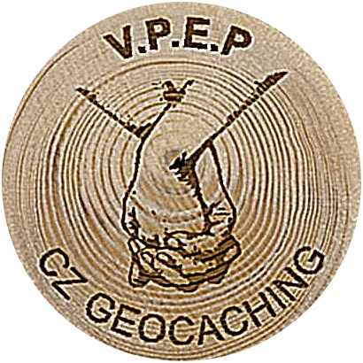 V.P.E.P.