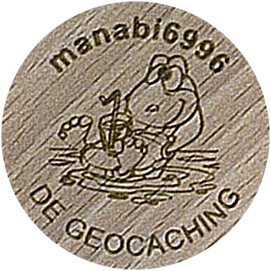 manabi6996