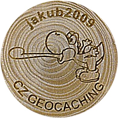 jakub2009