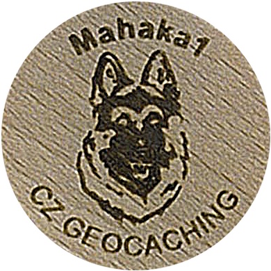 Mahaka1