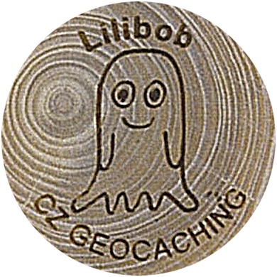 Lilibob
