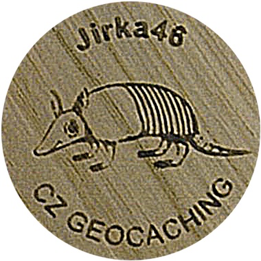 Jirka46