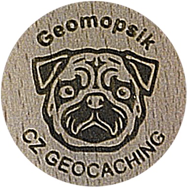 Geomopsik