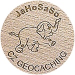 JaHoSaSo