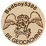 Badboy5300