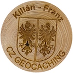 Kilián - Franz