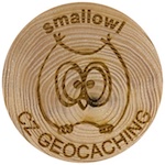 smallowl