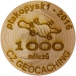 ptakopysk1 - 2016