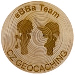 eBBa Team