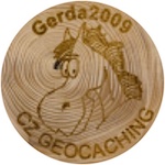 Gerda2009