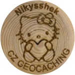 Nikysshek