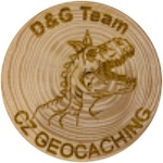 D&G Team