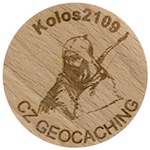 Kolos2109