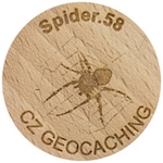 Spider.58