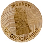 Moukovi