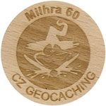Milhra 60