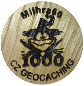 Milhra60