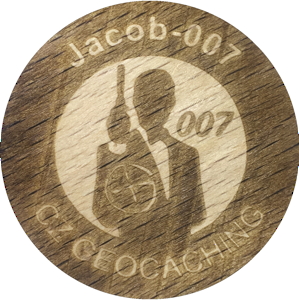 Jacob-007