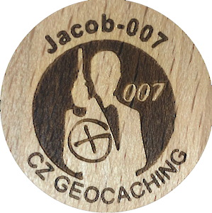Jacob-007
