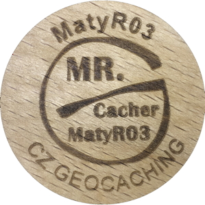 MatyR03