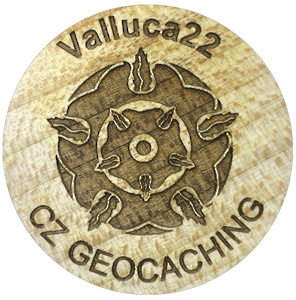 Valluca22