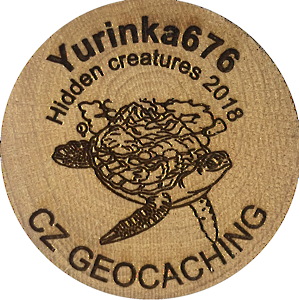 Yurinka676