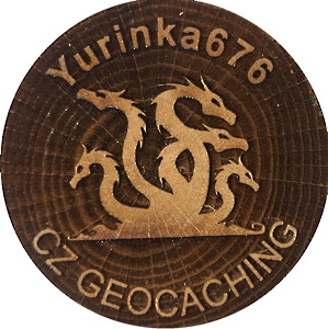 Yurinka676