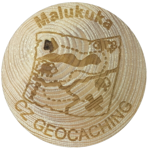 Malukuka