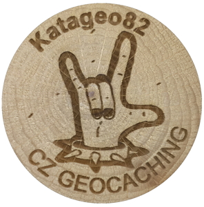 Katageo82