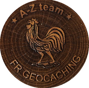 A-Z team