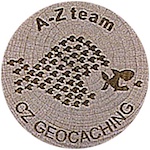A-Z team