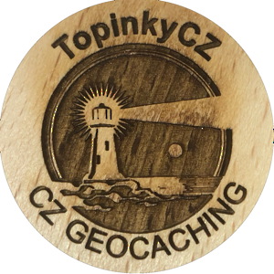 TopinkyCZ