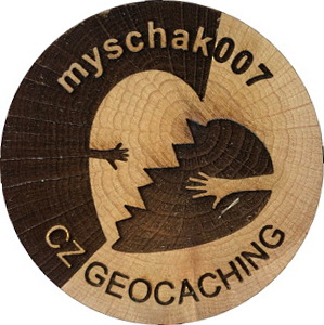 myschak007