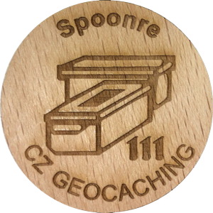 Spoonre