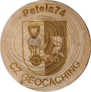 Petela74