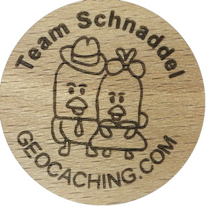 Team Schnaddel