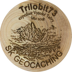 Trilobit73