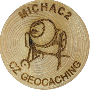 MICHAC2