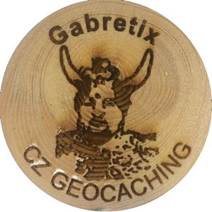 Gabretix