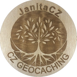 JanitaCZ
