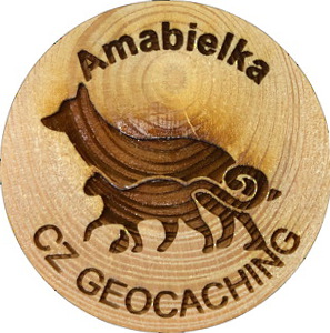 Amabielka
