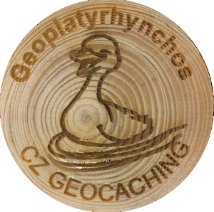 Geoplatyrhynchos