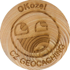 OKozel