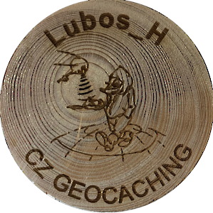 Lubos_H
